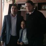 Ricardo Vinicio Acosta Rueda - @ricardovinicioacostarueda - Instagram