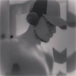 Vinicio Acosta - @vinicio_vigo - Instagram