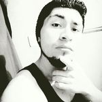 Vinicio Acosta - @vinicio.acosta - Instagram