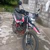 Vinicio Acosta - @vinicio.acosta - TikTok