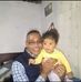 Vinicio Acosta - Facebook
