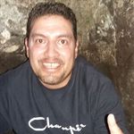 Vinicio Acosta - @vinicio.acosta.5439 - Instagram