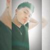 Vinicio Acosta - @vinicioacosta9 - TikTok