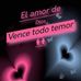 Vinicio Acosta - Facebook