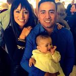 Vinicio Acosta - @vinicio.acosta.75 - Instagram