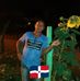 Vinicio Acosta - Facebook