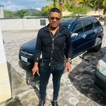 Vinicio Acosta - @luisvinicioacosta - Instagram