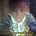 Vinicio Acosta - @vinicio.acosta.94402 - Instagram