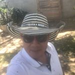 Vinicio Acosta - @sambito.speed97 - Instagram