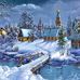 Vinicio Acosta - Facebook
