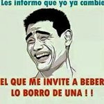 Vinicio Acosta - @vinicioacosta - Instagram