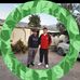 Vinicio Acosta - Facebook