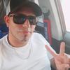 Vinicio Acosta - @vinicioacosta0 - TikTok