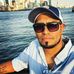 Vinicio Acosta - Facebook