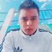 Vinicio Acosta - Facebook