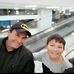 Vinicio Acosta - Facebook
