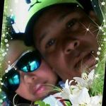 Vinicio Acosta Hernández - @kellys_alvarez_guerra - Instagram