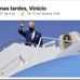 Vinicio Acosta Vinicio - Facebook