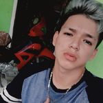 Vinicios costa♡ - @vinicioa_costa - Instagram
