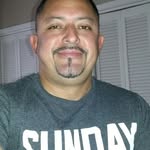 Alexander Alvarez - @vinicio_alvarez - Instagram