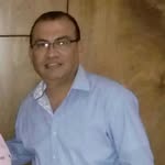armin vinicio alvarez garcia - @arminvinicioalvarez - Instagram