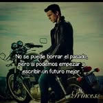 Marco Vinicio Álvarez chimbo - @marcovinicioalvarezchimbo - Instagram