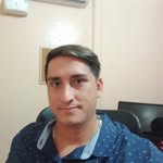 Marco Vinicio Álvarez Espinoza - @marcovinicioalvarezespinoza - Instagram
