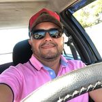 Vinicio Alvarez - @vynycyo31 - Instagram