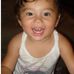 Vinicio Alvarez - Facebook