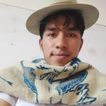 Vinicio Alvarez - @vinmarleon - Instagram