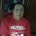 Vinicio Alvarez - Facebook