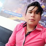 Vinicio Alvarez - @vinicioalvarez1998 - Instagram