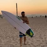Vinicio Alvarez - @vinalque - Instagram