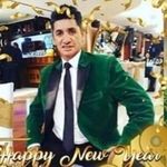 Vinicio Alvarez - @vinicio.alvarez.357284 - Instagram