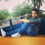 Vinicio Alvarez - @vinicio.alvarez.7127 - Instagram