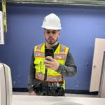 Vinicio Álvarez - @vinicio.alvarez2 - Instagram