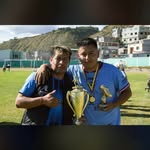 Vinicio Alvarez - @vinicio.alvarez.165 - Instagram