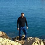 Vinicio Alvarez - @nelsonvinicioalvarez - Instagram