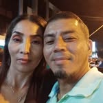 Vinicio Alvarez - @vinicioalvareztumbaco - Instagram