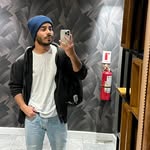 Vinicio Alvarez - @viny_alv_24 - Instagram