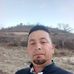 Vinicio Alvarez - Facebook