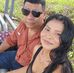Vinicio Álvarez - Facebook