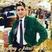 Vinicio Alvarez - Facebook