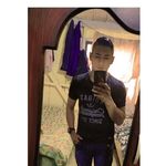 Vinicio Alvarez - @vinicioalvarez2001 - Instagram