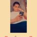 Vinicio Alvarez - Facebook