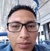 Vinicio Alvarez - Facebook