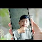 Vinicio Alvarez - @vinicio6885 - Instagram