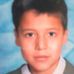 Vinicio Alvarez - Facebook
