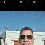 Vinicio Alvarez - @vincio.albarez - Instagram