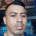 Vinicio Alvarez - Facebook